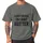Funny I Can't Believe I'm Not Butter Shirt, Sarcastic Food Humor Tee, Hoodie, Sweatshirt - 5