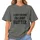 Funny I Can't Believe I'm Not Butter Shirt, Sarcastic Food Humor Tee, Hoodie, Sweatshirt - 6
