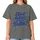 I Can't Believe I'm Not Butter Shirt, Funny Food Pun Gift for Butter Lovers, Playful Graphic Tee, Hoodie, Sweatshirt - 4