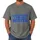 I Can't Believe I'm Not Butter Shirt, Funny Birthday Gift for Bakers, Vintage Food Pun Tee, Hoodie, Sweatshirt - 2