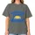 Funny Butter Shirt, I Can’t Believe I’m Not Butter Food Pun Tee, Hoodie, Sweatshirt - 4