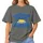 Funny Butter Shirt, I Can’t Believe I’m Not Butter Food Pun Tee, Hoodie, Sweatshirt - 6