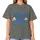 I Can't Believe I'm Not Butter Shirt, Funny Baking Pun for Bakers, Retro Food Graphic Tee, Hoodie, Sweatshirt - 4