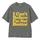 I Can't Believe I'm Not Butter Shirt, Funny Retro 90s Food Lover Tee, Hoodie, Sweatshirt - 1