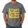 I Can't Believe I'm Not Butter Shirt, Funny Retro 90s Food Lover Tee, Hoodie, Sweatshirt - 2