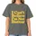 I Can't Believe I'm Not Butter Shirt, Funny Retro 90s Food Lover Tee, Hoodie, Sweatshirt - 4