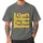 I Can't Believe I'm Not Butter Shirt, Funny Retro 90s Food Lover Tee, Hoodie, Sweatshirt - 5