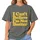 I Can't Believe I'm Not Butter Shirt, Funny Retro 90s Food Lover Tee, Hoodie, Sweatshirt - 6