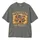 No Cheeses for Us Meeces Cheesecloth Shirt, Retro Holiday Mouse Design, Festive Tee, Hoodie, Sweatshirt - 1