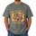 No Cheeses for Us Meeces Cheesecloth Shirt, Retro Holiday Mouse Design, Festive Tee, Hoodie, Sweatshirt - 2