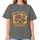 No Cheeses for Us Meeces Cheesecloth Shirt, Retro Holiday Mouse Design, Festive Tee, Hoodie, Sweatshirt - 4