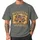 No Cheeses for Us Meeces Cheesecloth Shirt, Retro Holiday Mouse Design, Festive Tee, Hoodie, Sweatshirt - 5