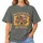 No Cheeses for Us Meeces Cheesecloth Shirt, Retro Holiday Mouse Design, Festive Tee, Hoodie, Sweatshirt - 6