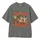 No Cheeses for Us Meeces Christmas Carol Mouse Family Shirt, Festive Vintage Holiday Tee, Hoodie, Sweatshirt - 1