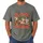 No Cheeses for Us Meeces Christmas Carol Mouse Family Shirt, Festive Vintage Holiday Tee, Hoodie, Sweatshirt - 2