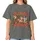 No Cheeses for Us Meeces Christmas Carol Mouse Family Shirt, Festive Vintage Holiday Tee, Hoodie, Sweatshirt - 4