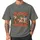 No Cheeses for Us Meeces Christmas Carol Mouse Family Shirt, Festive Vintage Holiday Tee, Hoodie, Sweatshirt - 5