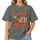 No Cheeses for Us Meeces Christmas Carol Mouse Family Shirt, Festive Vintage Holiday Tee, Hoodie, Sweatshirt - 6