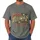 A Christmas Carol and Fezziwig's Shop Shirt for Dickens Fans, Vintage Literary Holiday Tee, Hoodie, Sweatshirt - 2