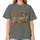 A Christmas Carol and Fezziwig's Shop Shirt for Dickens Fans, Vintage Literary Holiday Tee, Hoodie, Sweatshirt - 4