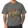 A Christmas Carol and Fezziwig's Shop Shirt for Dickens Fans, Vintage Literary Holiday Tee, Hoodie, Sweatshirt - 5