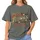 A Christmas Carol and Fezziwig's Shop Shirt for Dickens Fans, Vintage Literary Holiday Tee, Hoodie, Sweatshirt - 6