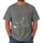 Funny Skeleton Lost Balloon Shirt, Well That Went Well Sarcastic Halloween Design, Dark Humor Fall Tee, Hoodie, Sweatshirt - 2