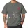 Funny Skeleton Lost Balloon Shirt, Well That Went Well Sarcastic Halloween Design, Dark Humor Fall Tee, Hoodie, Sweatshirt - 5