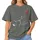Funny Skeleton Lost Balloon Shirt, Well That Went Well Sarcastic Halloween Design, Dark Humor Fall Tee, Hoodie, Sweatshirt - 6
