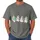 Labor and Delivery Nurse Halloween Shirt, Spooky Ghost Design, Tractor Supply Halloween Shirt, Tee, Hoodie, Sweatshirt - 2