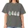 Labor and Delivery Nurse Halloween Shirt, Spooky Ghost Design, Tractor Supply Halloween Shirt, Tee, Hoodie, Sweatshirt - 4