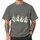 Labor and Delivery Nurse Halloween Shirt, Spooky Ghost Design, Tractor Supply Halloween Shirt, Tee, Hoodie, Sweatshirt - 5