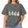 Labor and Delivery Nurse Halloween Shirt, Spooky Ghost Design, Tractor Supply Halloween Shirt, Tee, Hoodie, Sweatshirt - 6