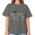 Halloween Mail Carrier Skeleton Shirt, Spooky Postal Delivery Design for Postal Workers, Tee, Hoodie, Sweatshirt - 4