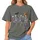 Halloween Mail Carrier Skeleton Shirt, Spooky Postal Delivery Design for Postal Workers, Tee, Hoodie, Sweatshirt - 6