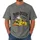 Boo Dozer Halloween Shirt, Ghost Bulldozer and Construction Theme, Tractor Supply Halloween Shirt, Spooky Gift Tee, Hoodie, Sweatshirt - 2
