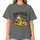 Boo Dozer Halloween Shirt, Ghost Bulldozer and Construction Theme, Tractor Supply Halloween Shirt, Spooky Gift Tee, Hoodie, Sweatshirt - 4