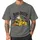 Boo Dozer Halloween Shirt, Ghost Bulldozer and Construction Theme, Tractor Supply Halloween Shirt, Spooky Gift Tee, Hoodie, Sweatshirt - 5