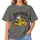 Boo Dozer Halloween Shirt, Ghost Bulldozer and Construction Theme, Tractor Supply Halloween Shirt, Spooky Gift Tee, Hoodie, Sweatshirt - 6