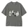 HVAC Ghost Halloween Shirt, Cute Spooky Tech Gift for Tradespeople, Tee, Hoodie, Sweatshirt - 1