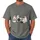 HVAC Ghost Halloween Shirt, Cute Spooky Tech Gift for Tradespeople, Tee, Hoodie, Sweatshirt - 2