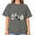 HVAC Ghost Halloween Shirt, Cute Spooky Tech Gift for Tradespeople, Tee, Hoodie, Sweatshirt - 4