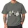 HVAC Ghost Halloween Shirt, Cute Spooky Tech Gift for Tradespeople, Tee, Hoodie, Sweatshirt - 5