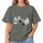 HVAC Ghost Halloween Shirt, Cute Spooky Tech Gift for Tradespeople, Tee, Hoodie, Sweatshirt - 6