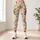 Teddy Bear Aviator Balloons for Playful Everyday Adventures and Travel Leggings - 4