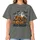 Halloween Ghost Tractor Shirt, Boo-Dozer Pumpkin Bat Farm Design, Tractor Supply Halloween Style, Tee Hoodie Sweatshirt - 4