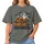 Halloween Ghost Tractor Shirt, Boo-Dozer Pumpkin Bat Farm Design, Tractor Supply Halloween Style, Tee Hoodie Sweatshirt - 6