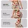 Red Cherry And Bow Motifs For Pilates, Commuting And Everyday Wear Leggings - 8