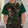 Pirate Skull, Skeleton Crew And Tall Ship For Gothic Coastal Nights And Costume Parties All-over Print Unisex T-shirt - 5
