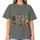 Skeleton Science Teacher Halloween Shirt, Funny Teacher Gift, Tractor Supply Halloween, Tee, Hoodie, Sweatshirt - 4